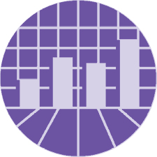 RSP logo